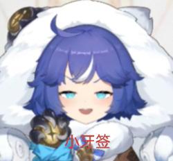 [图片]