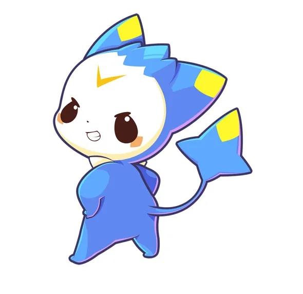 [图片]