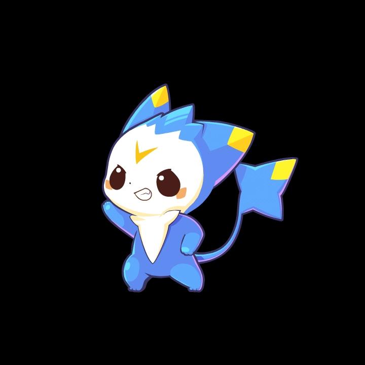 [图片]