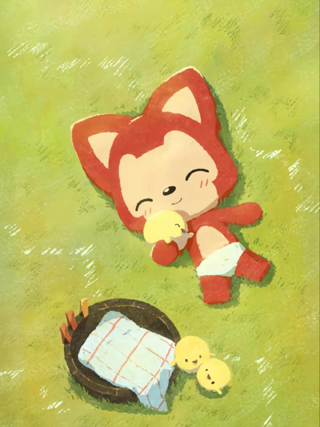[图片]