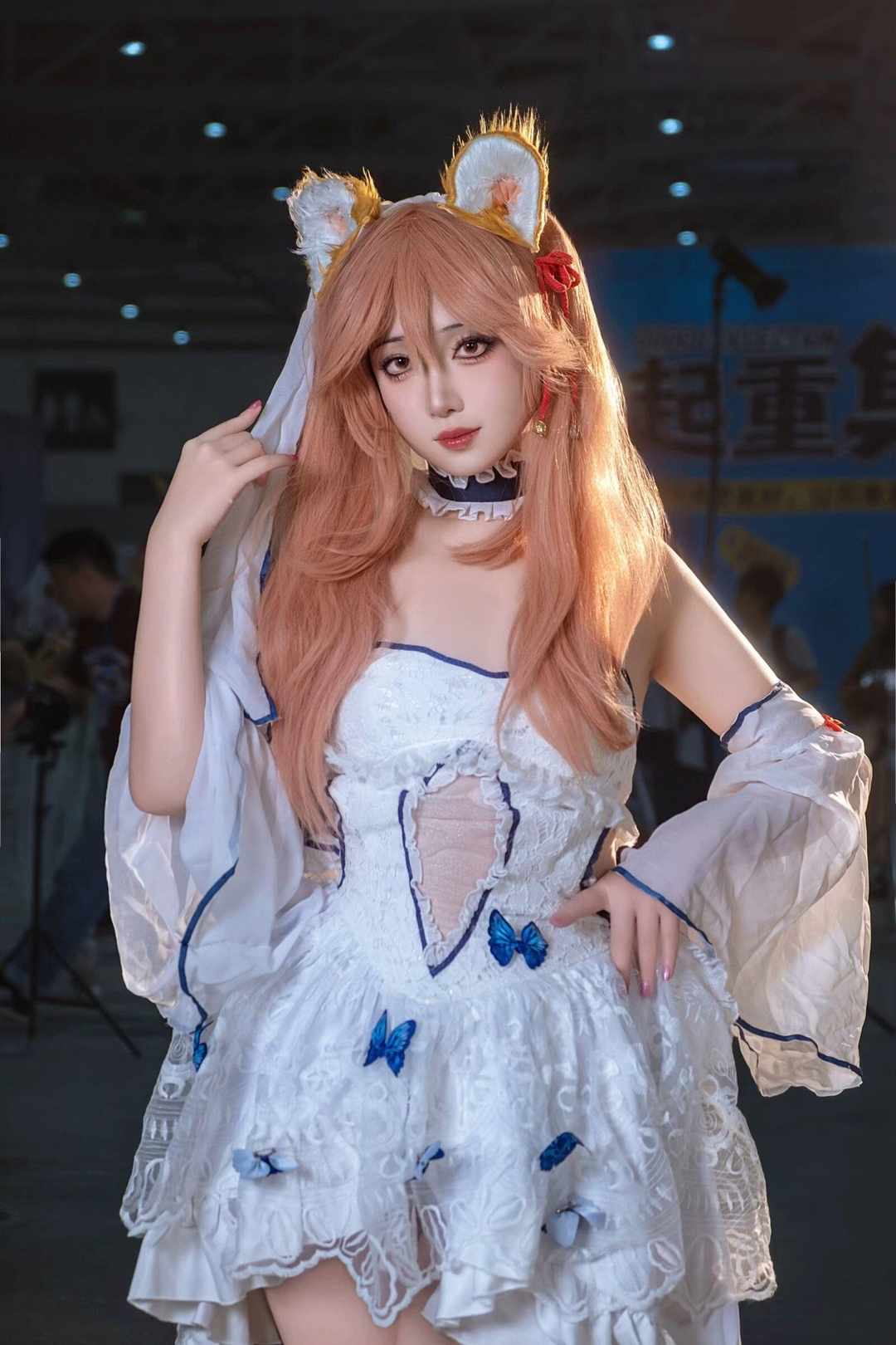 [图片]