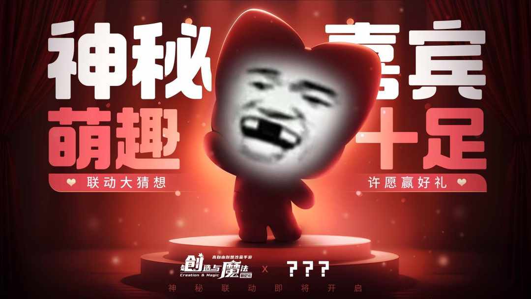 [图片]