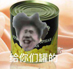 [图片]