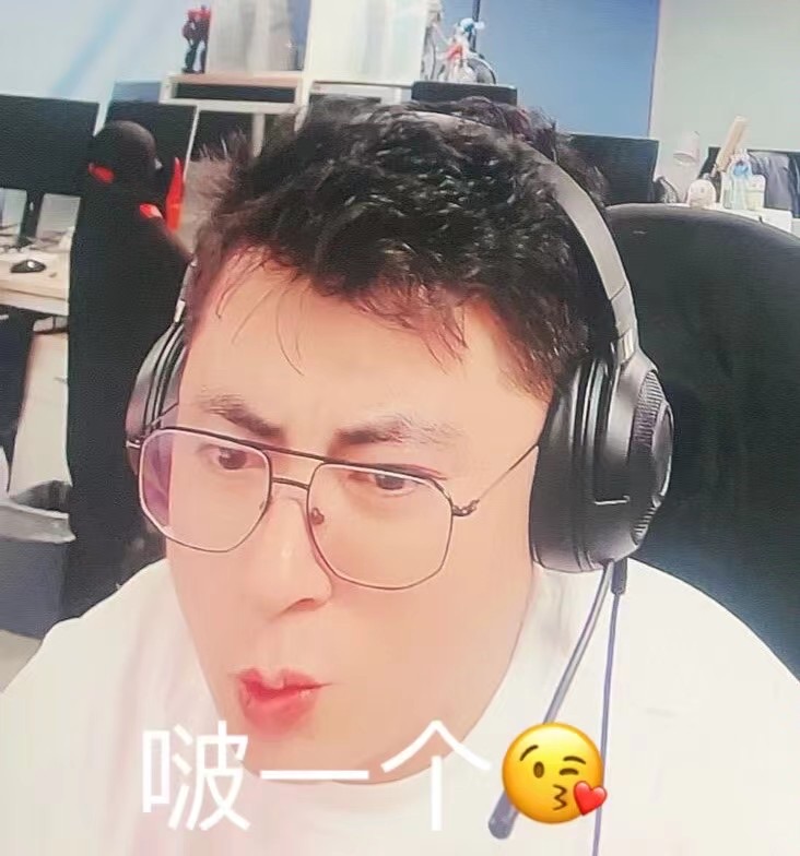 [图片]
