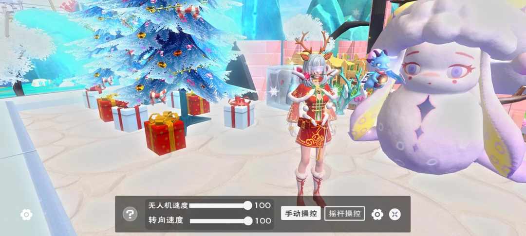 [图片]