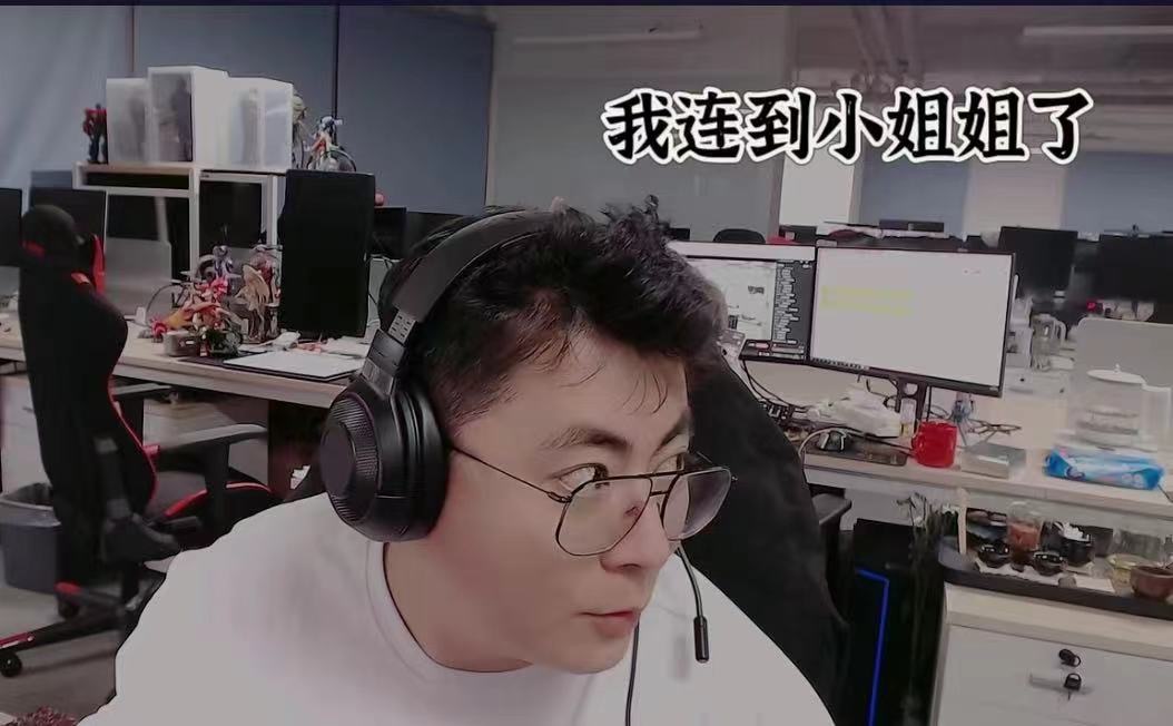 [图片]