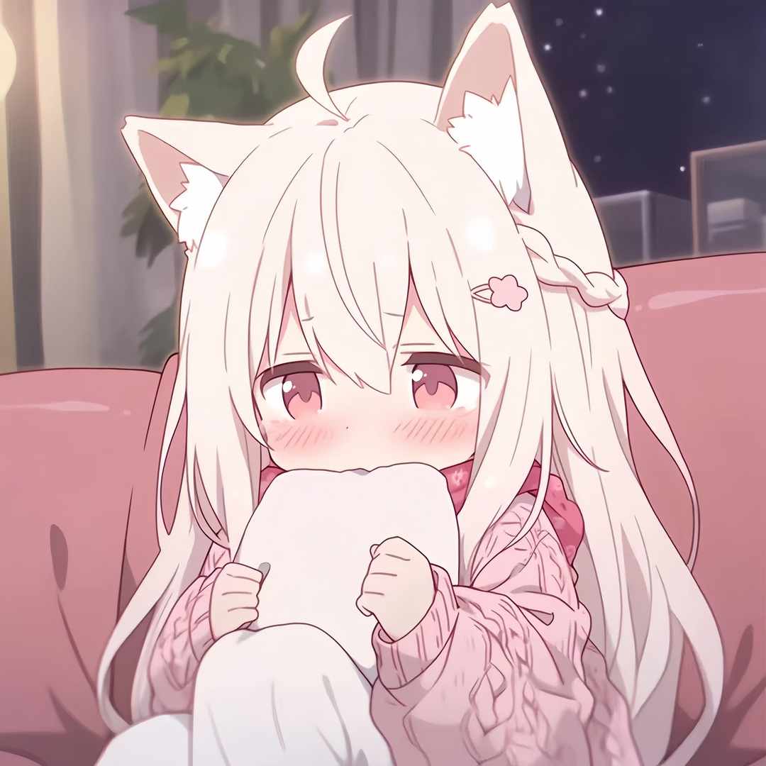 [图片]
