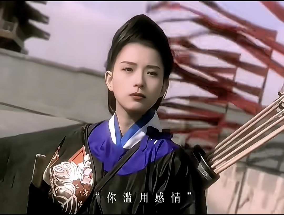[图片]