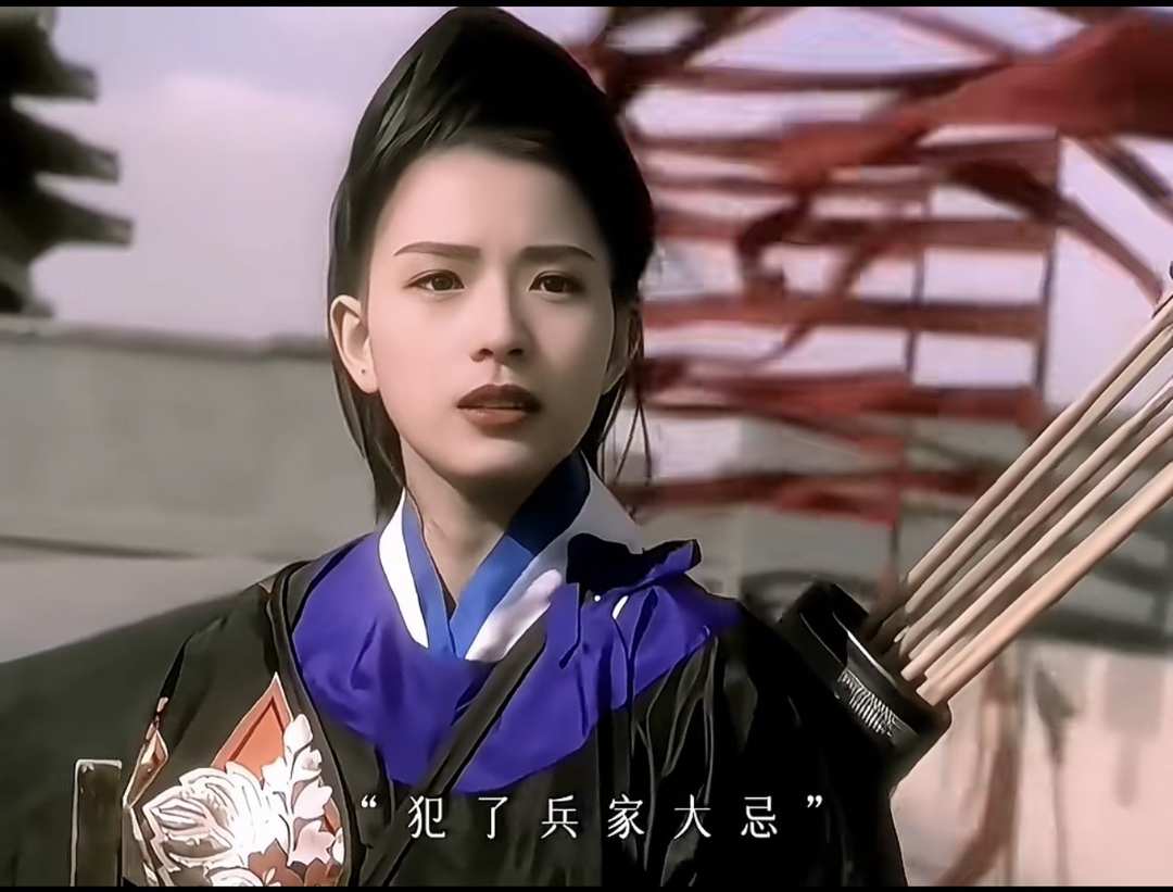 [图片]