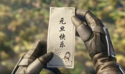 [图片]