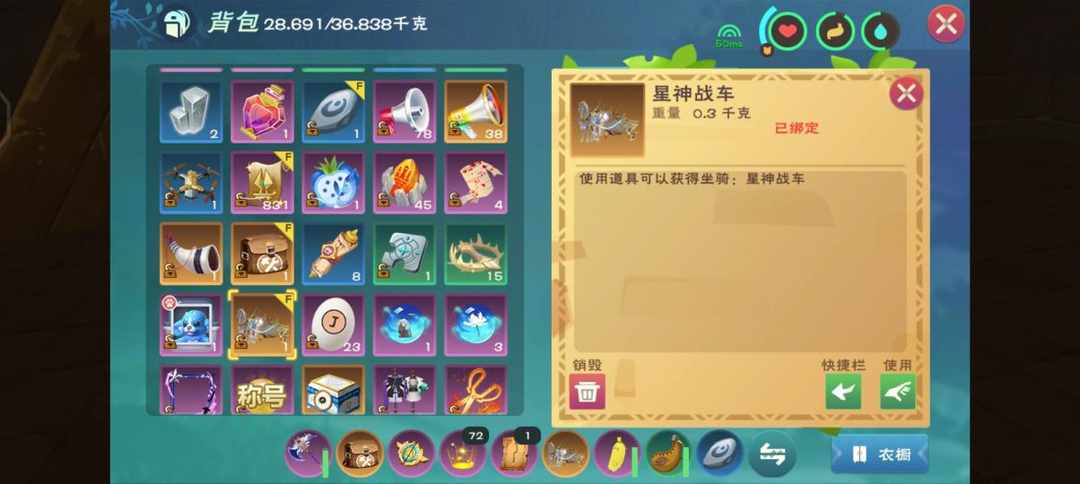 [图片]