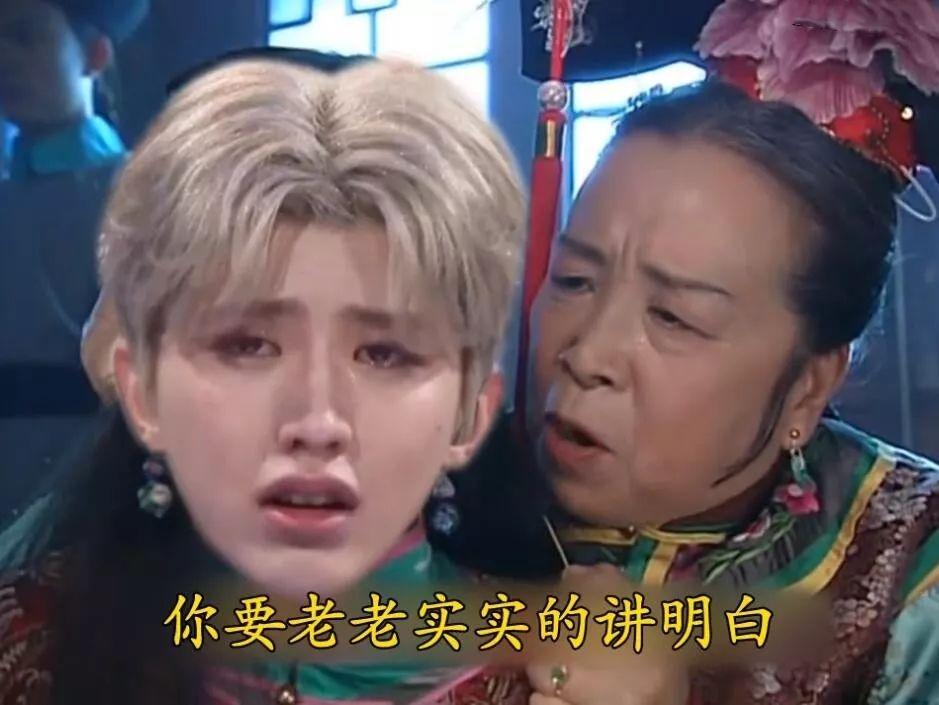 [图片]