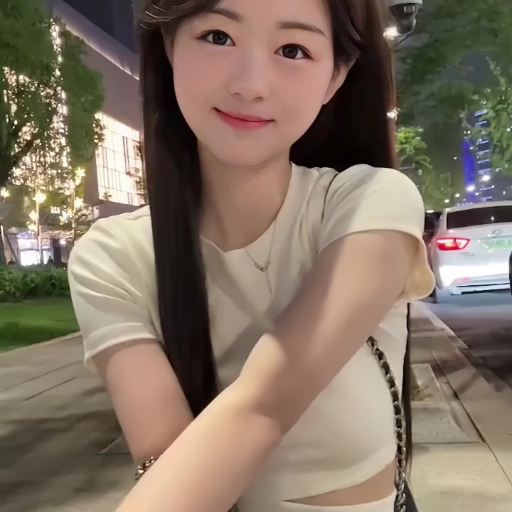 [图片]