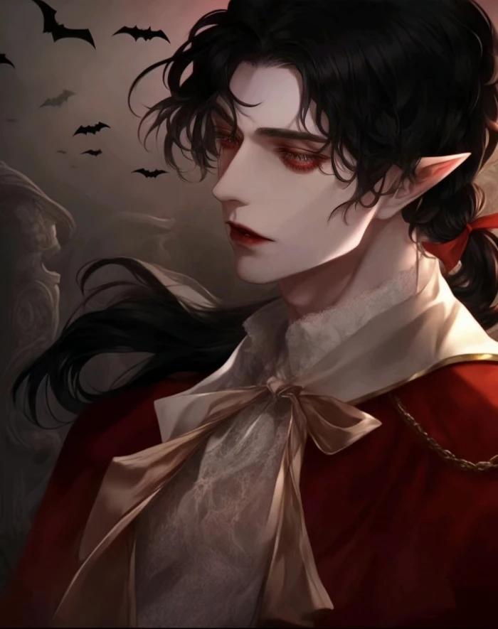 [图片]
