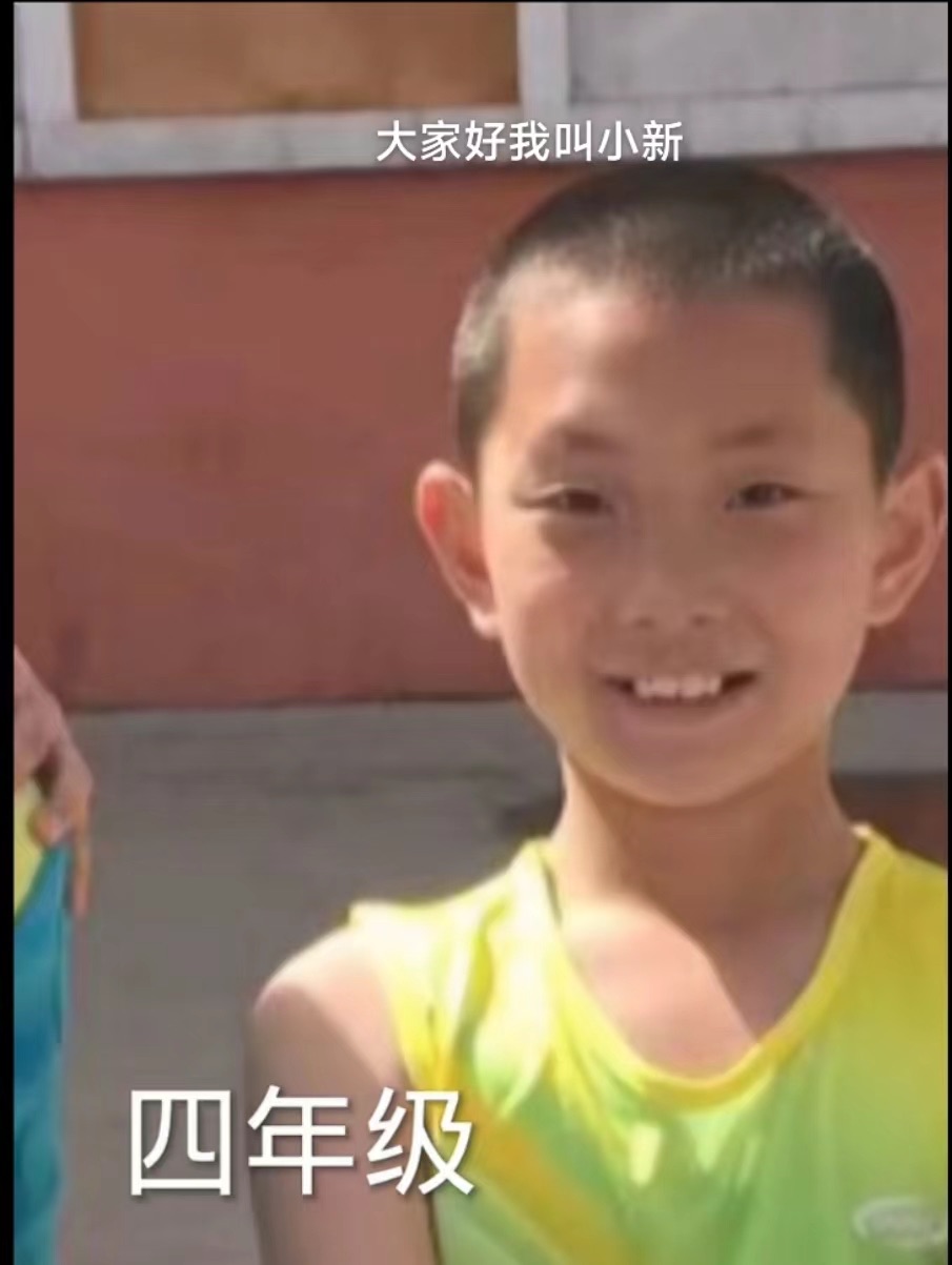 [图片]