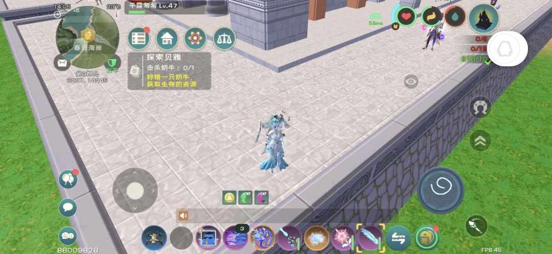 [图片]
