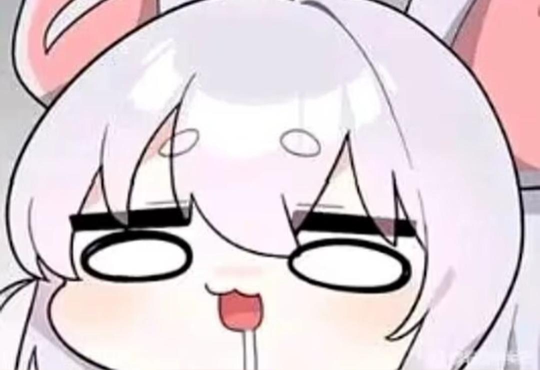 [图片]