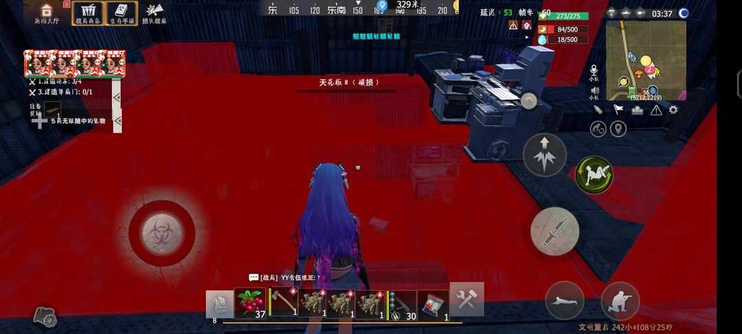 [图片]
