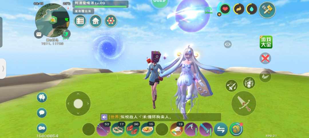[图片]