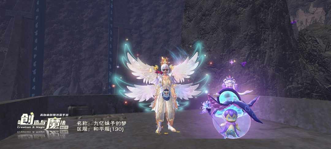 [图片]
