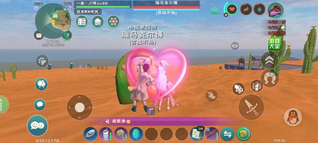 [图片]