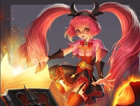 [图片]
