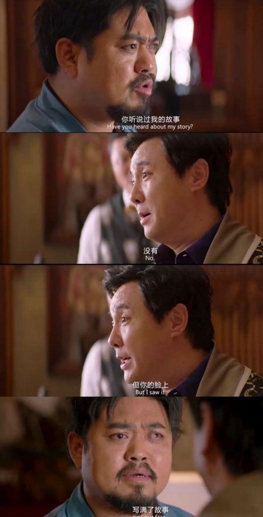 [图片]