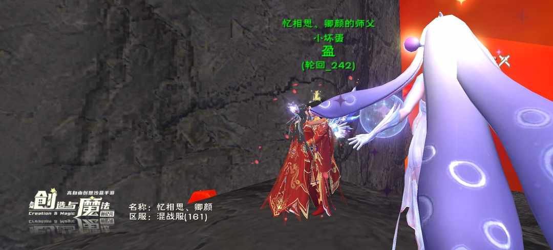 [图片]