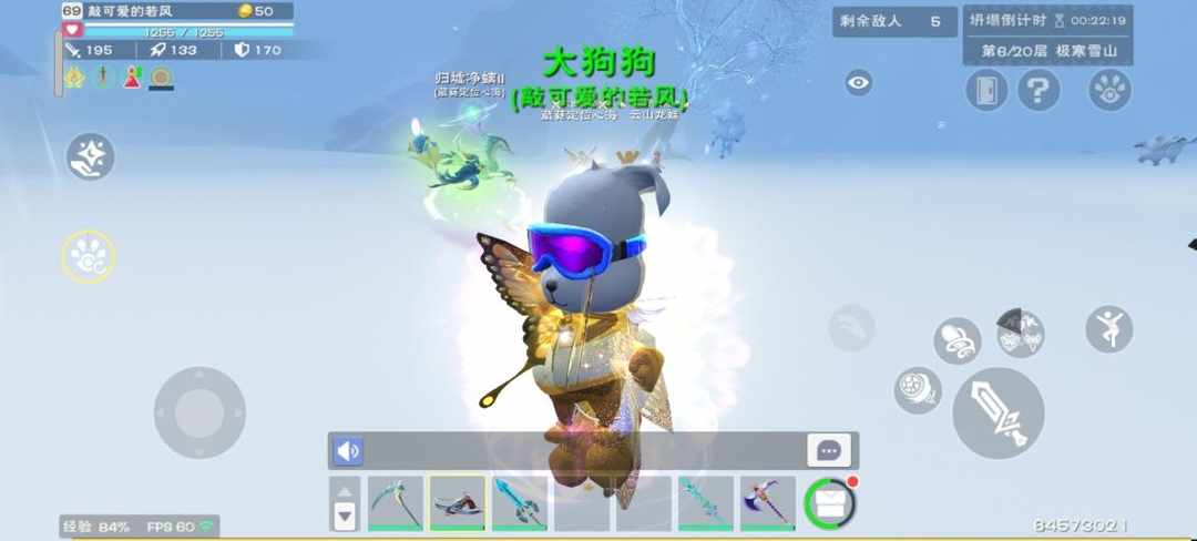 [图片]