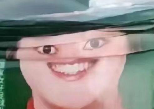 [图片]