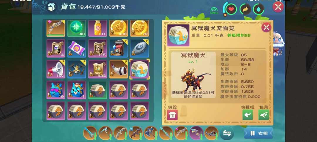 [图片]