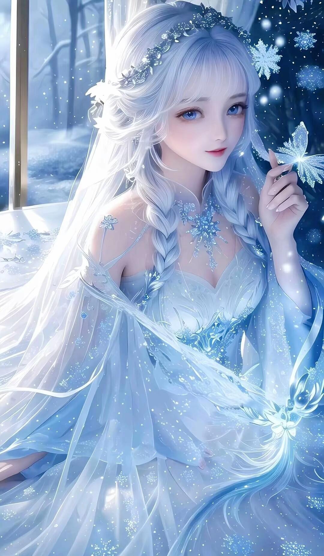 [图片]