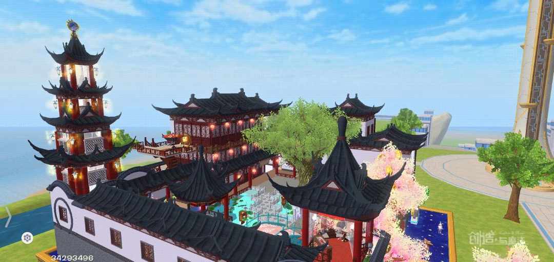 [图片]