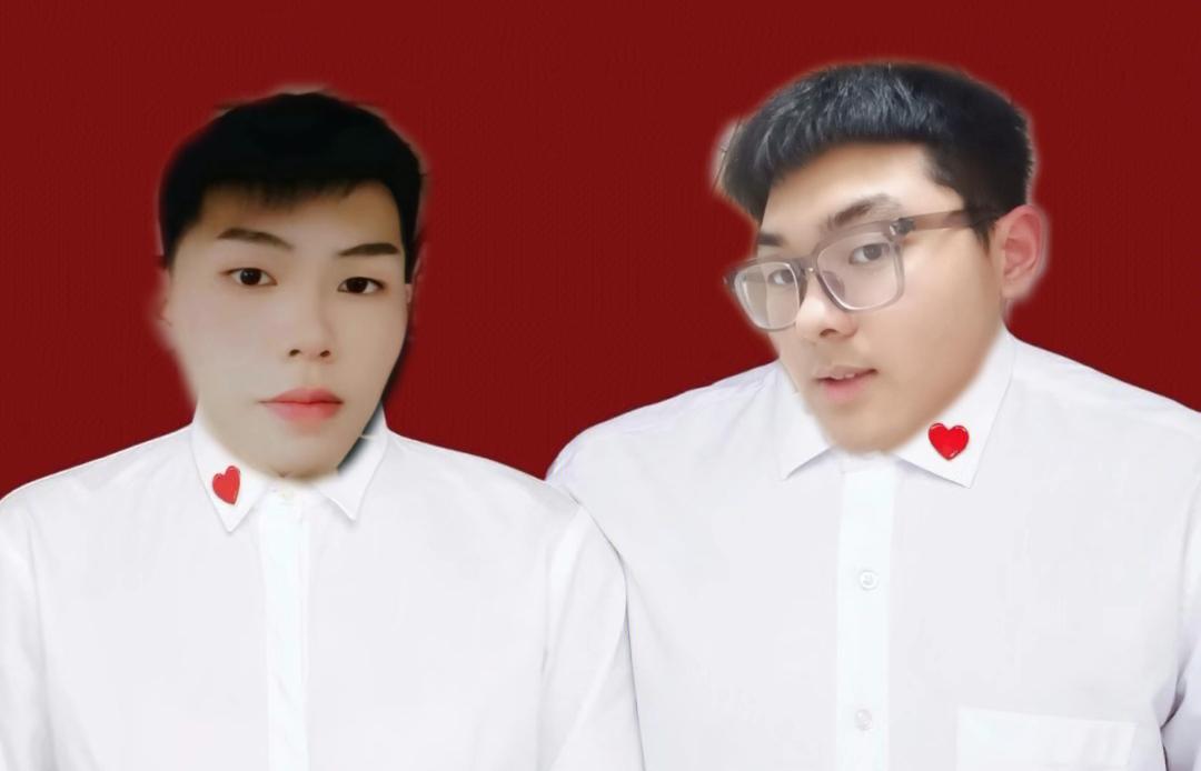 [图片]