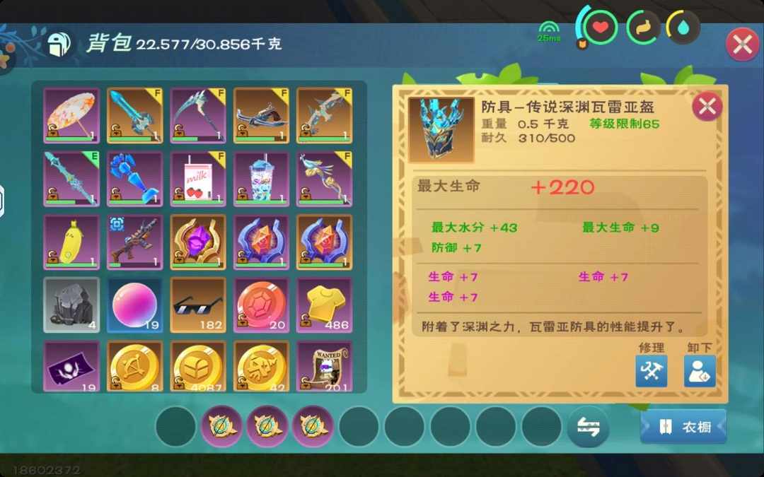 [图片]