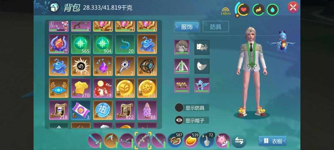 [图片]