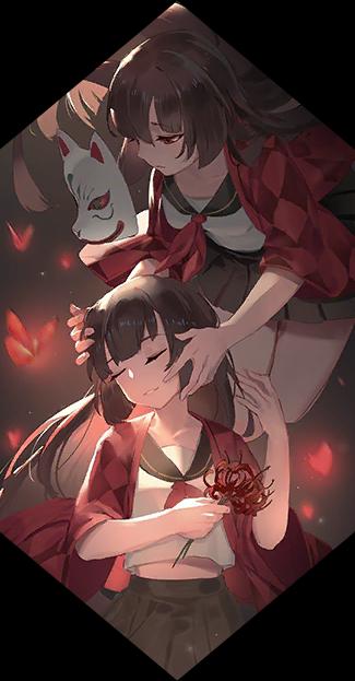 [图片]