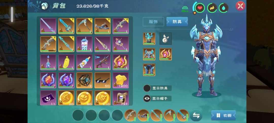 [图片]