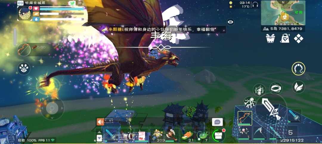 [图片]