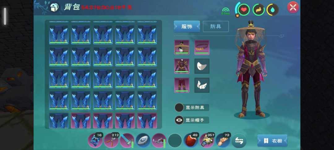 [图片]