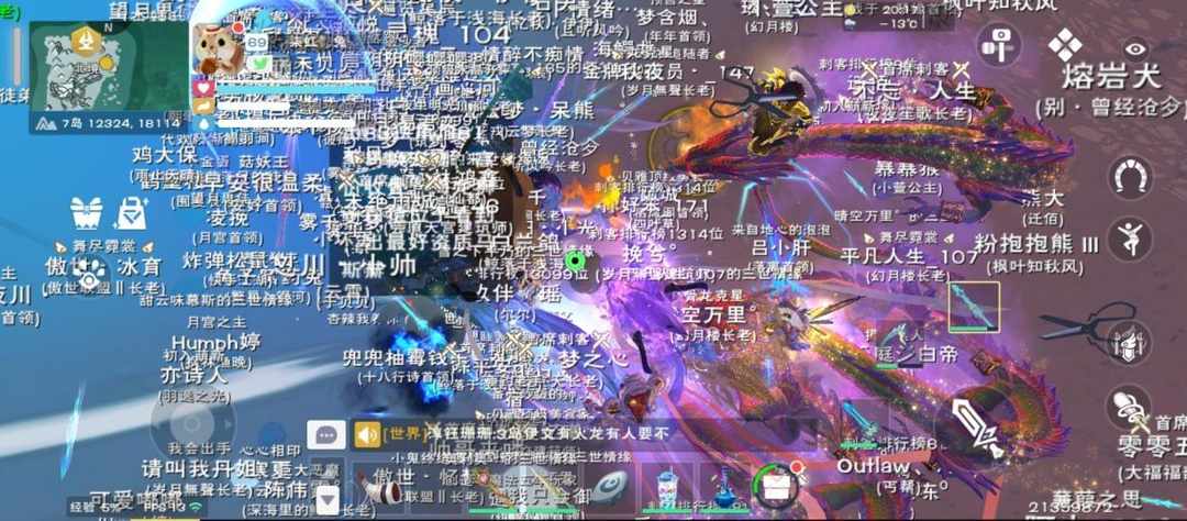 [图片]