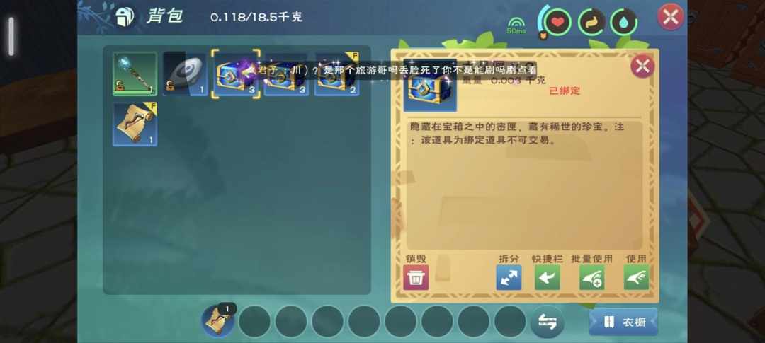 [图片]