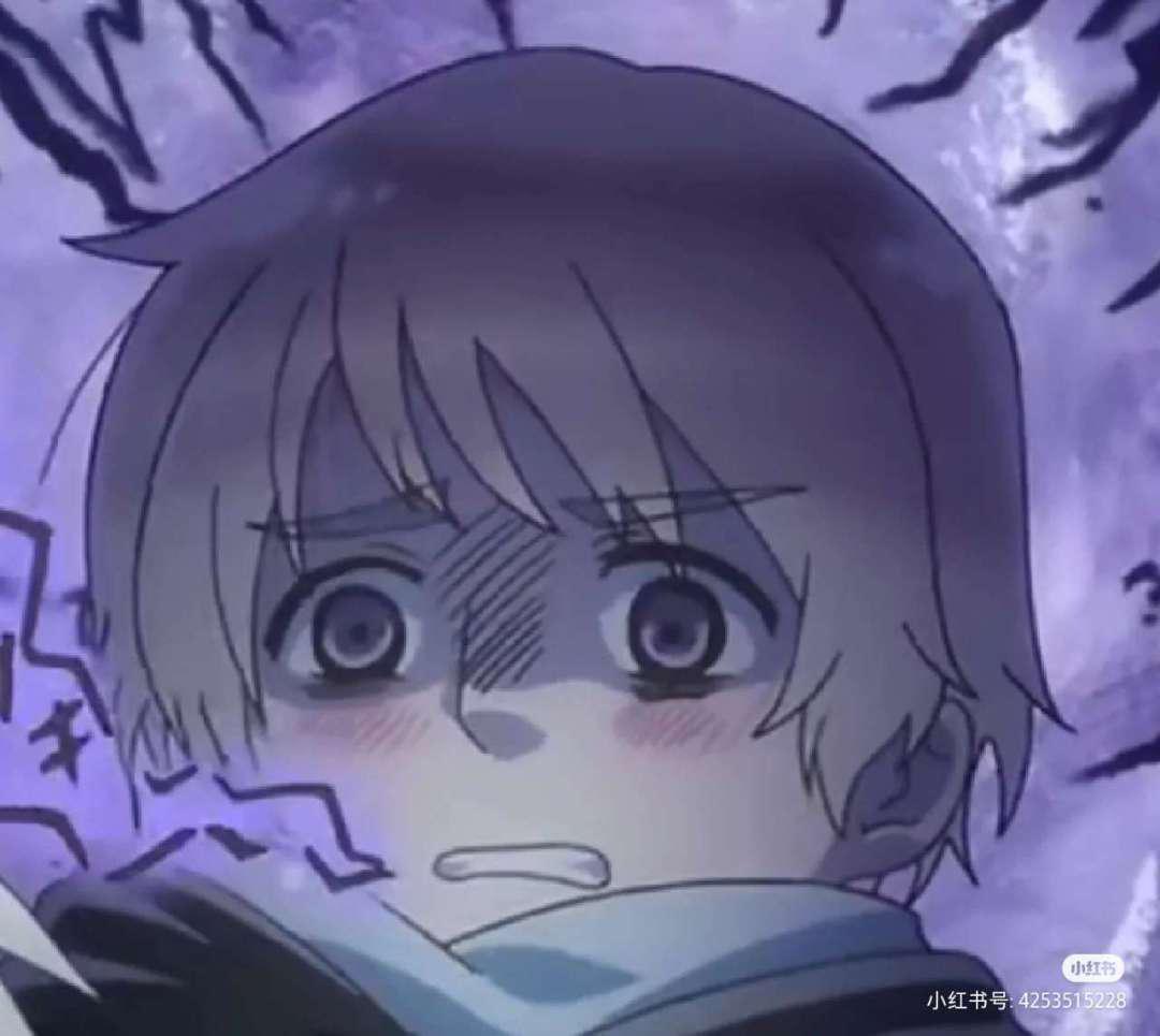[图片]