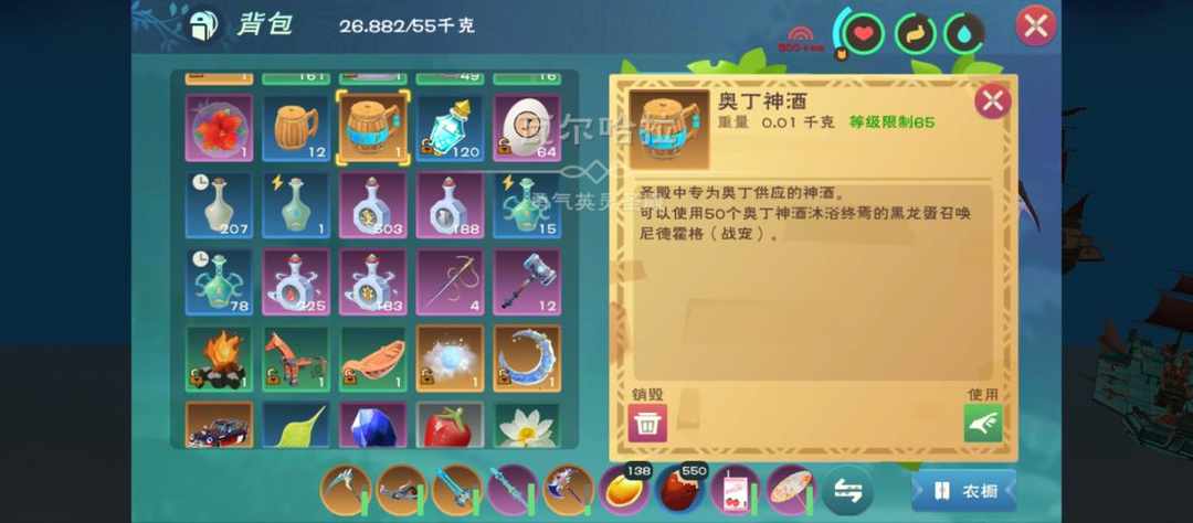 [图片]