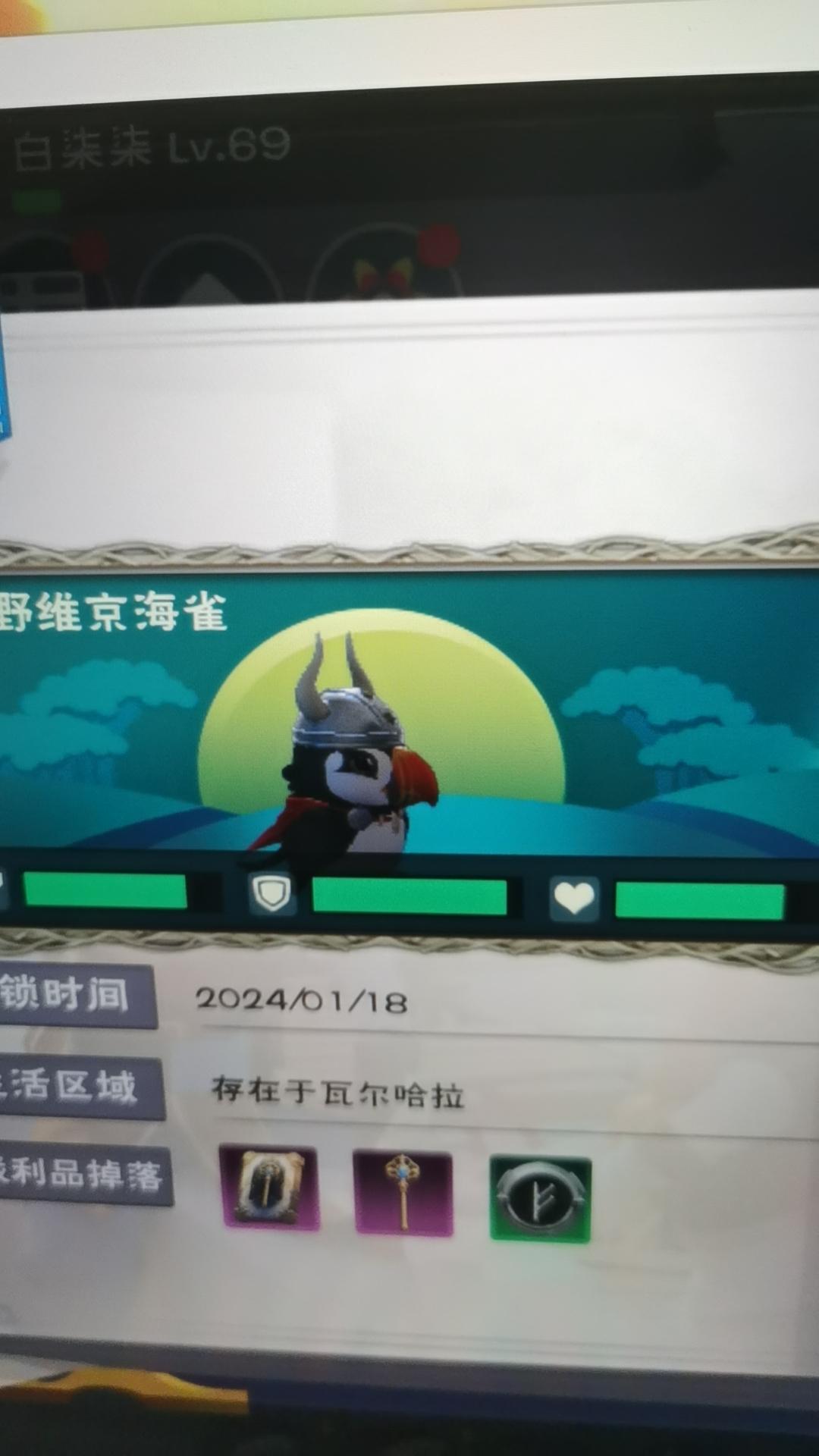 [图片]