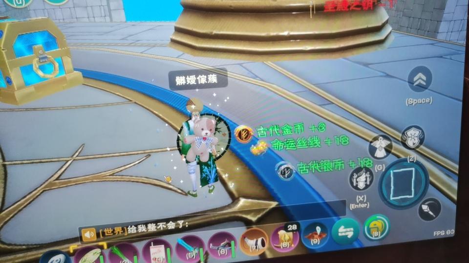 [图片]
