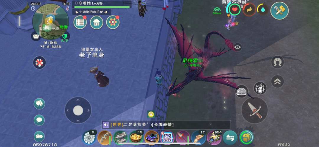 [图片]