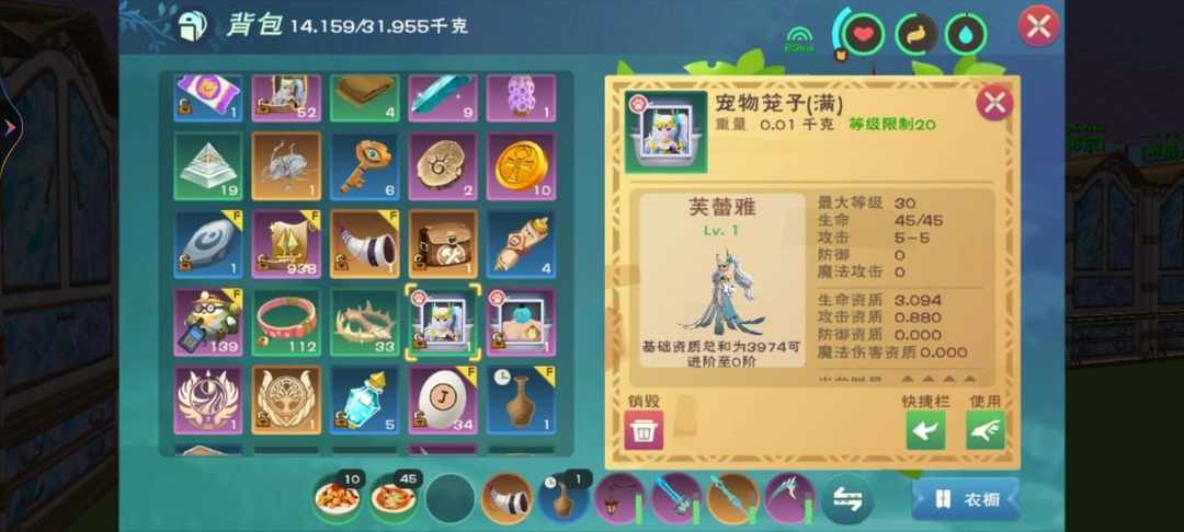 [图片]