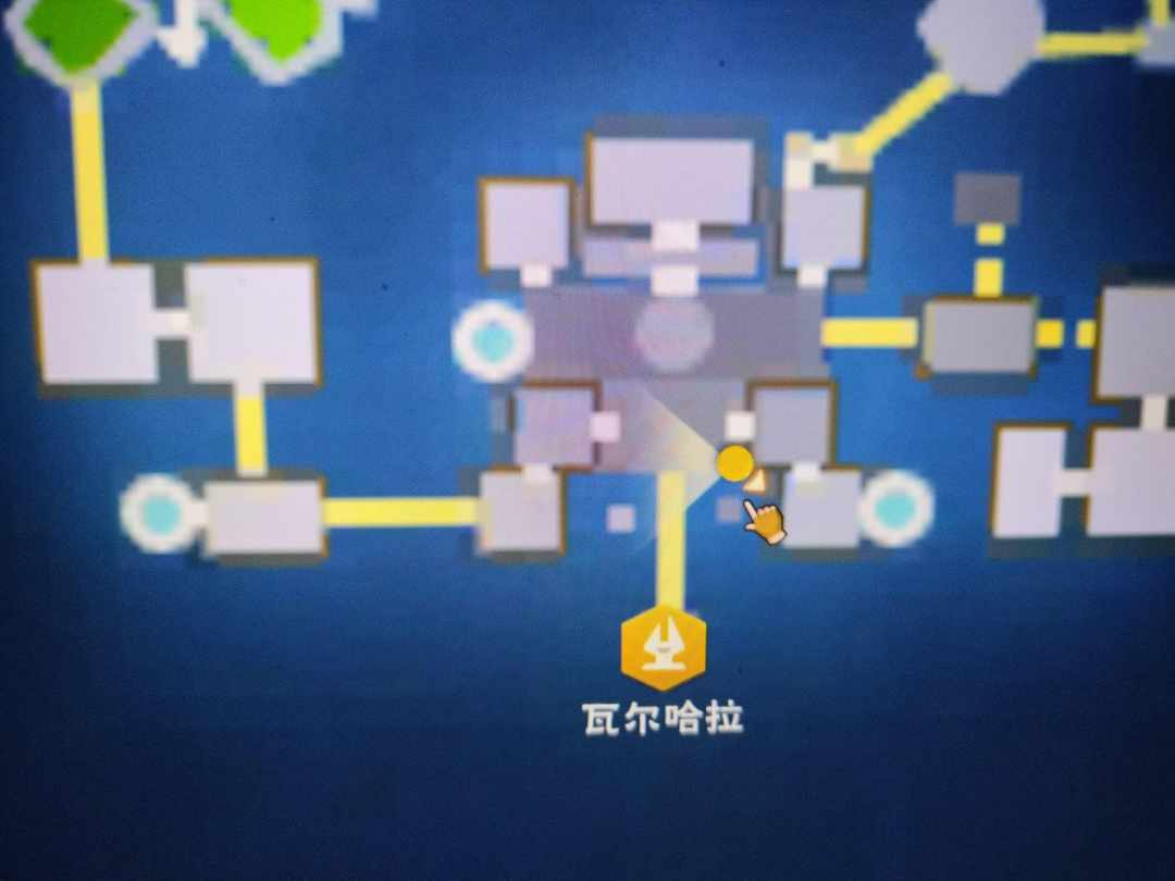 [图片]