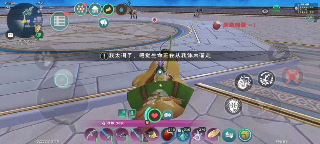[图片]